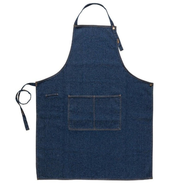 Denim_Apron_36486473-04de-4412