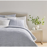 Devon Coverlet