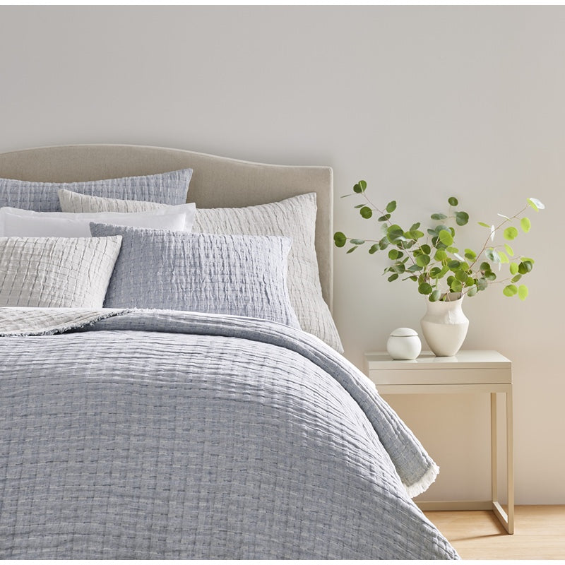 Devon Coverlet