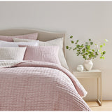 Devon Coverlet