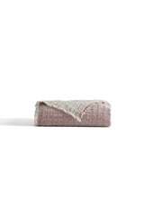 Devon Coverlet