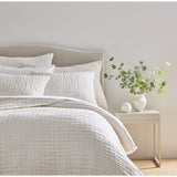 Devon Coverlet