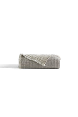 Devon Coverlet