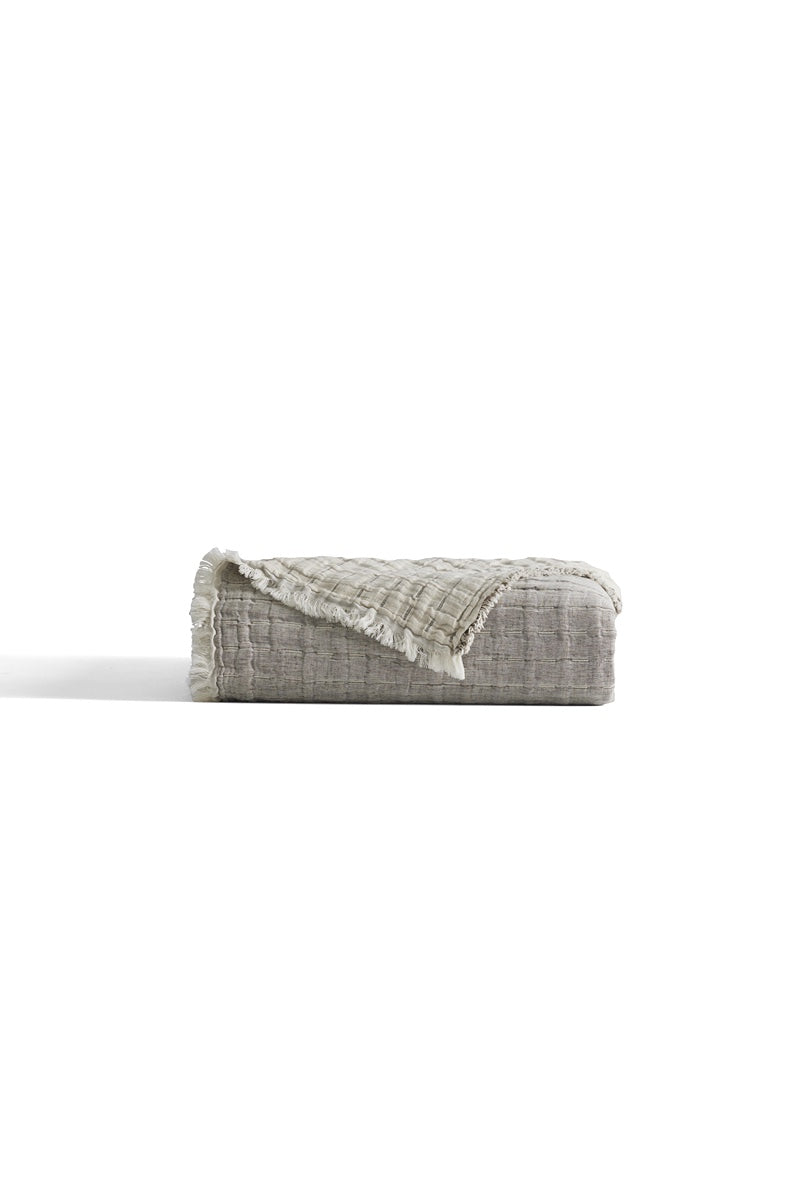 Devon Coverlet
