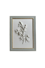 Dogwood Study VI