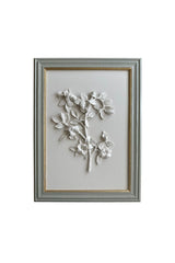 Dogwood Study VII