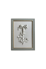 Dogwood Study V