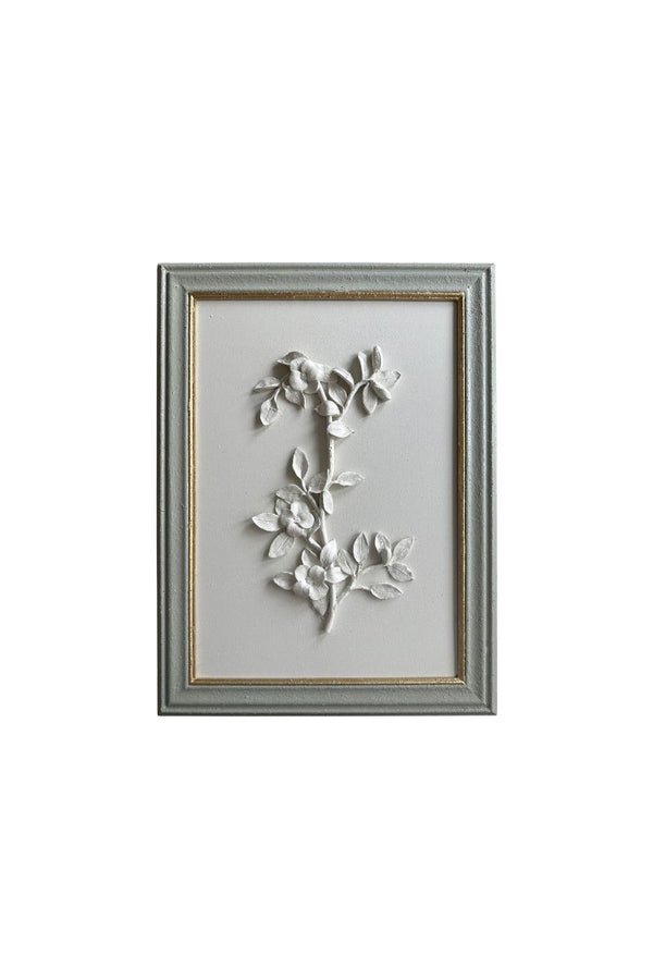 Dogwood Study V