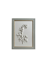 Dogwood Study IX