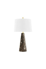 Empressa Table Lamp