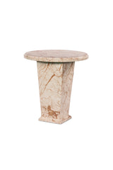 Eslo End Table