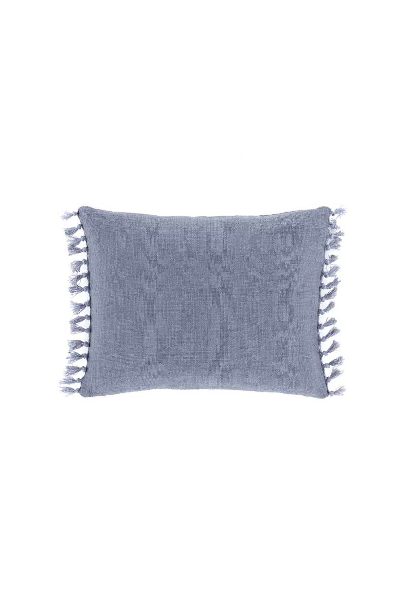 Evelyn Decorative Pillow