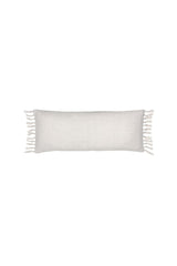 Evelyn Decorative Pillow