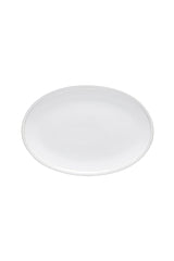 FRISO Steak Plate Set by Costa Nova