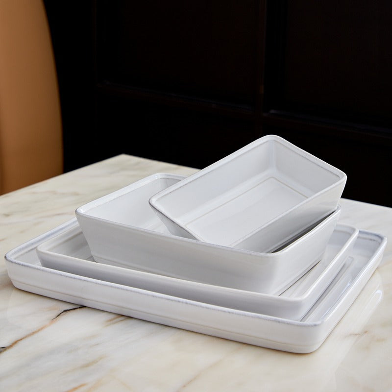 FRISO Tray by Costa Nova