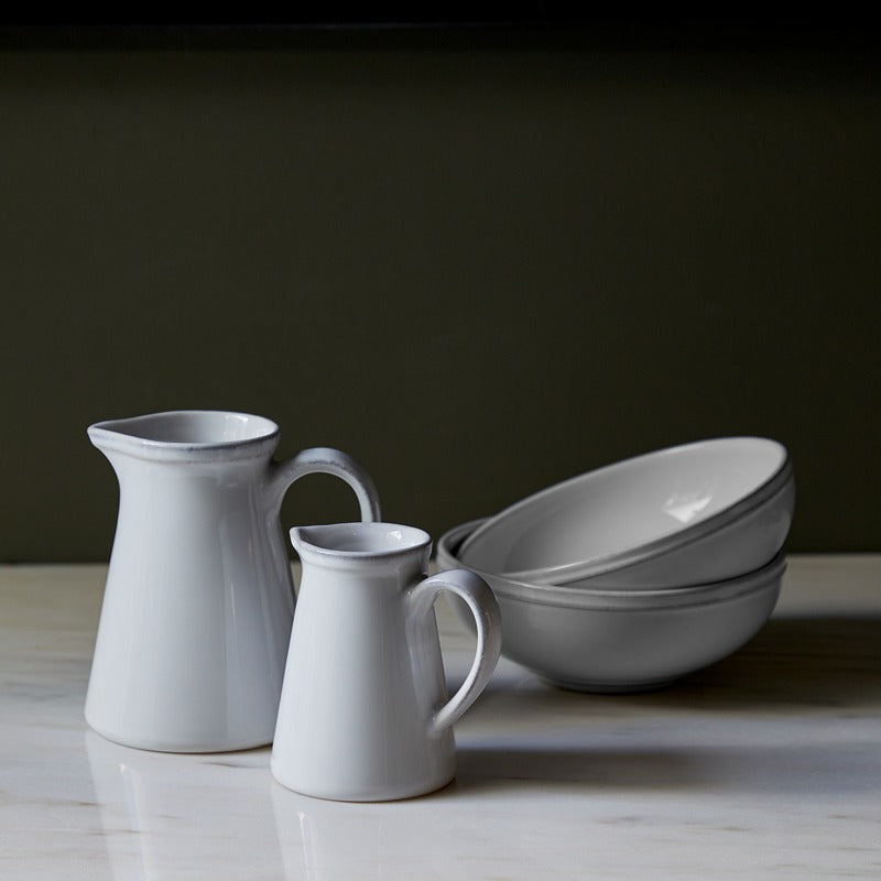 FRISO Low Bowl Set by Costa Nova