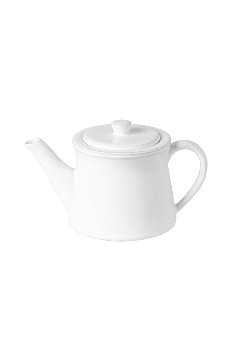 FRISO Tea Pot by Costa Nova