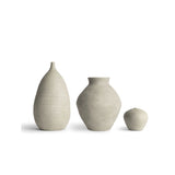 Farah Vase