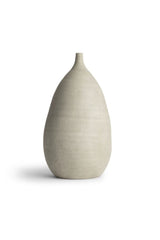 Farah Vase