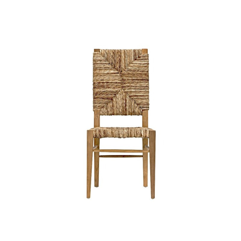 Neva Chair Lifestyle 1