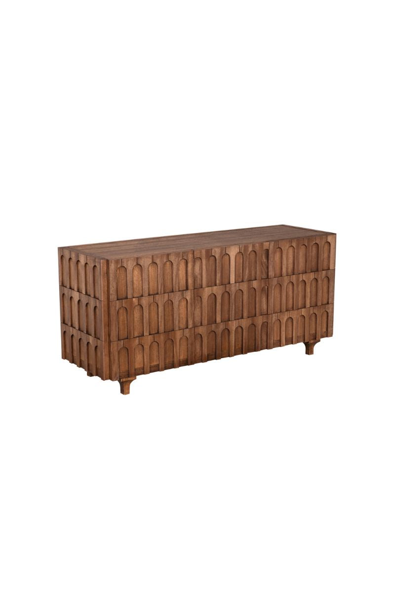 Modea Sideboard