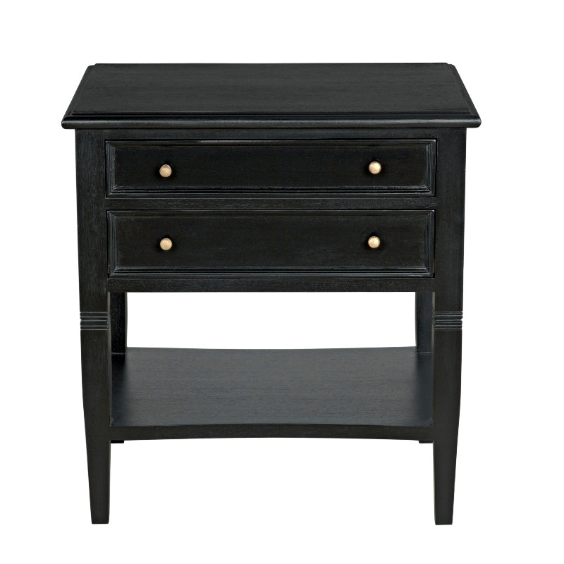 Oxford Side Table Lifestyle 5