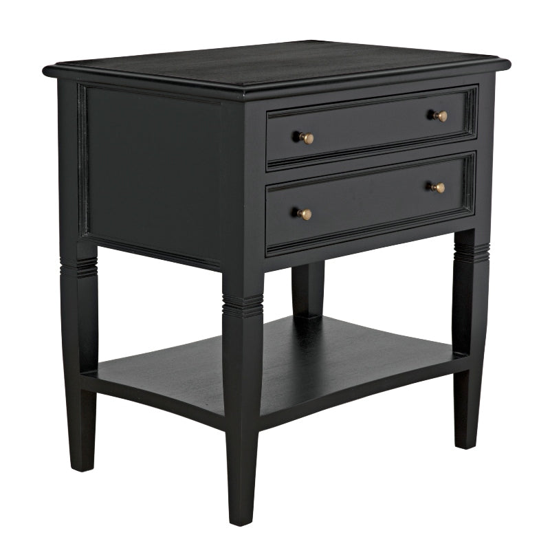 Oxford Side Table Lifestyle 9