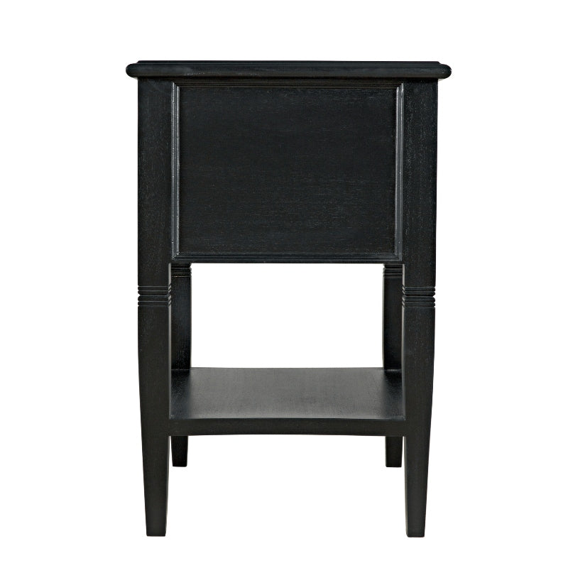 Oxford Side Table Lifestyle 11