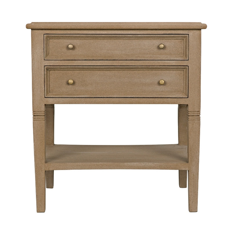 Oxford Side Table Lifestyle 8