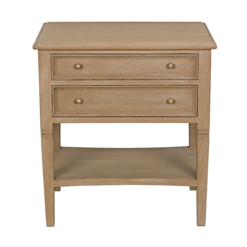 Oxford Side Table Lifestyle 7