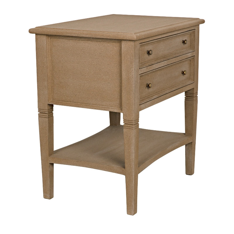 Oxford Side Table Lifestyle 1