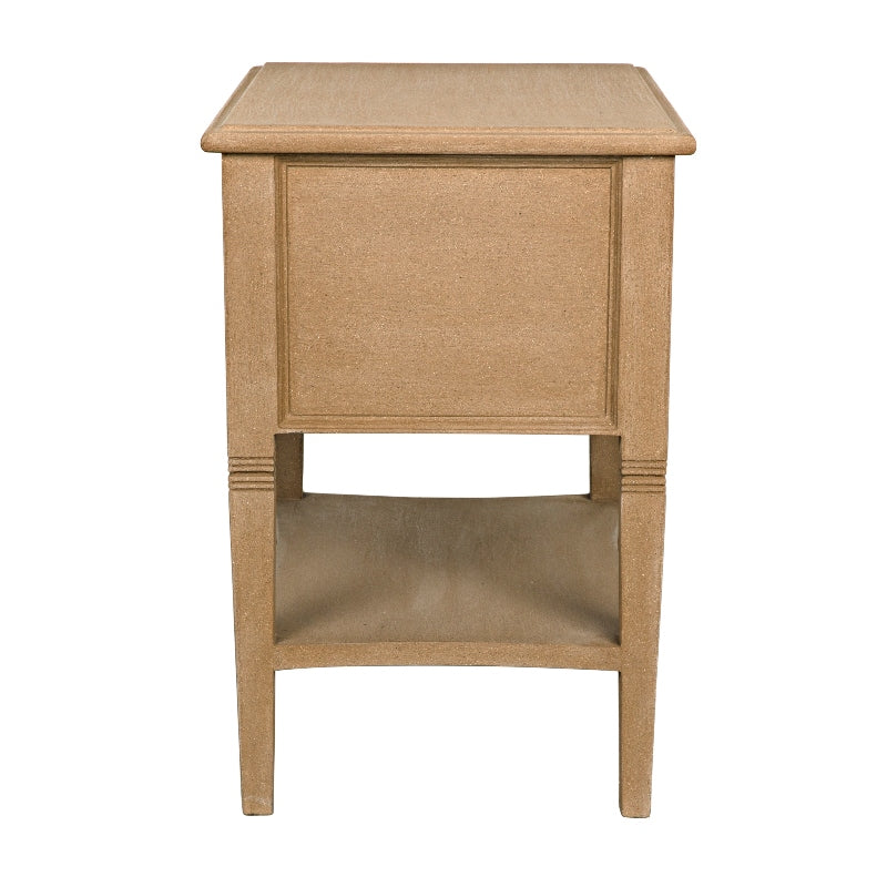 Oxford Side Table Lifestyle 3