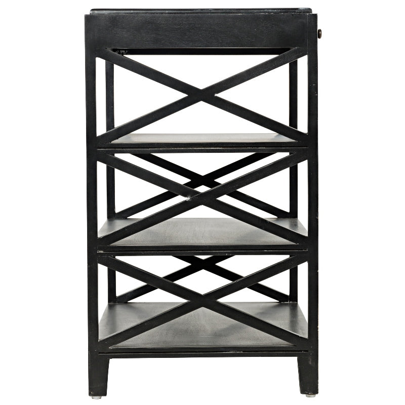 Sutton Side Table Lifestyle 5