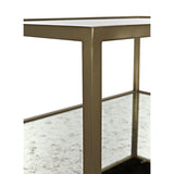 3 Tier Side Table