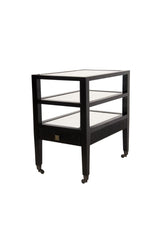 Lesly Side Table