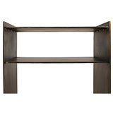 Cyrus Side Table Lifestyle 3