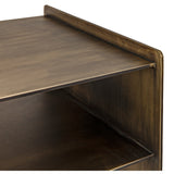 Cyrus Side Table Lifestyle 9