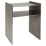 Cyrus Side Table Lifestyle 4