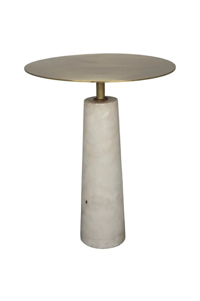 GTAB842MB_Hotaru_Side_TableNoi