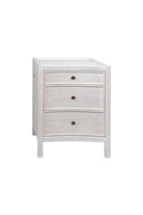 Hampton Night Stand 24"