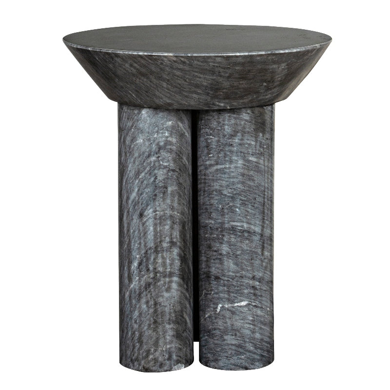 Nox Side Table Lifestyle 1