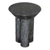 Nox Side Table Lifestyle 3