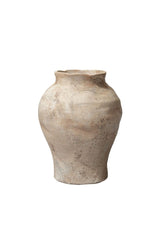 Grove Decorative Vase