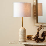 Holt Table Lamp Lifestyle 1