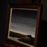 End of Day by Tim Schneider