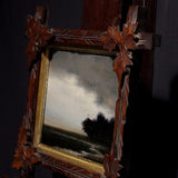 Dusk on the Marsh by Tim Schneider