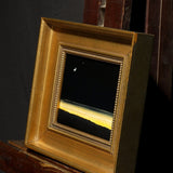 Evening Star by Tim Schneider