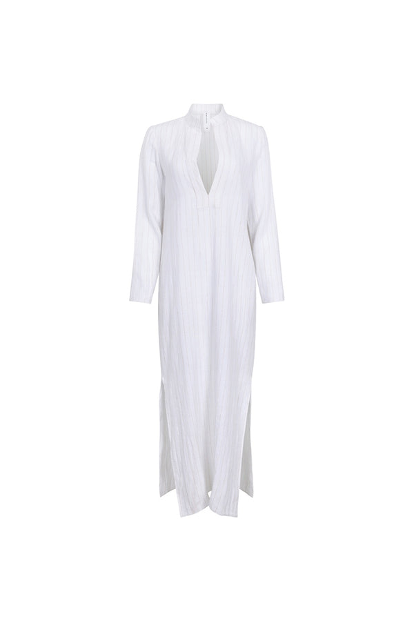 Kiki Caftan
