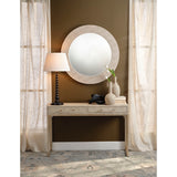 Revolution Table Lamp