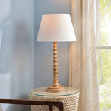 Revolution Table Lamp